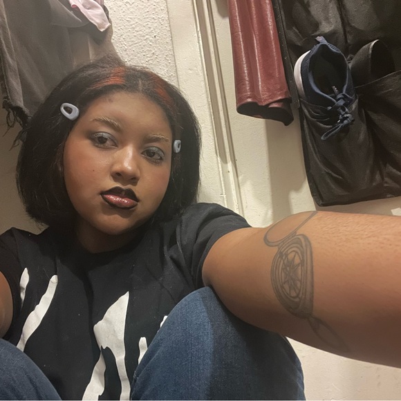 aly_xoxo_06